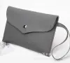We offer wholesale and retail of PU coarse cloth base napa pattern in stock. It is mainly used for packaging, accessories, sofas, leather boxes, and leather matching, etc Application Scenario